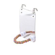 리프패럿 횃대가 있는 거울 03925, 1개 반려동물용품/소동물/가축용품 반품 최저가 9,900원