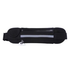 맙소샵 런닝 등산 낚시 스포츠 벨트 힙색 RK2051, 블랙, 1개 스포츠/레저/스포츠잡화 반품 최저가 4,230원