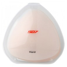 SD7 실리콘 브라 누드컵 하드 2p SGL-SBC03 패션의류/잡화/여성패션 반품 최저가 7,130원