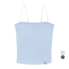 컴포트랩 여성용 빅사이즈 에르고핏 골지 튜브탑 일반기장 패션의류/잡화/속옷/잠옷 반품 최저가 15,600원