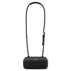 보스 사운드링크 맥스 블루투스 스피커용 숄더 스트랩, 블랙 가전디지털/음향기기 반품 최저가 65,700원
