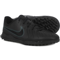 나이키 아동용 티엠포 레전드 10 클럽 TF 풋살화 DV4355-002 패션의류/잡화/남성패션 반품 최저가 21,490원