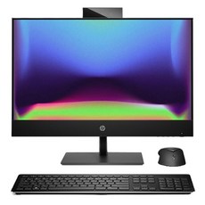 HP 2024 프로원 440 G9R 올인원 PC 코어i3 인텔 13세대, 8GB, 512GB, Free DOS, G9R-9E365PT 가전디지털/데스크탑 반품 최저가 999,000원
