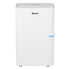 우즈 강력제습 공기청정 제습기 15L, SW-30FW 가전디지털/계절가전 반품 최저가 491,110원