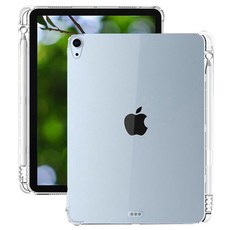 틴다 펜슬 수납 태블릿 케이스 가전디지털/휴대폰 액세서리 반품 최저가 6,410원