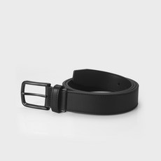 미스티카 모던 솔리드 비조 벨트 MU038 31mm 패션의류/잡화/여성패션 반품 최저가 6,990원