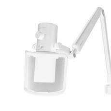 대한 노이즈 캔슬링 보이스캐쳐 + 마이크암 세트, PASB-VOI(보이스캐쳐), PASB-MZJ(마이크암), 화이트 가전디지털/음향기기 반품 최저가 97,740원