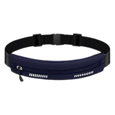 아이돈케어 초경량 방수 슬림 러닝벨트, 네이비, 1개 스포츠/레저/스포츠잡화 반품 최저가 4,210원