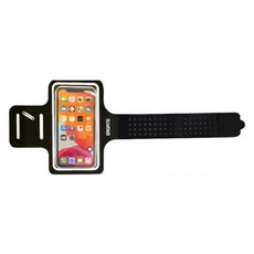 얼게이트 러닝 라이크라 휴대폰 암밴드 105 x 188 mm 가전디지털/휴대폰 액세서리 반품 최저가 10,060원