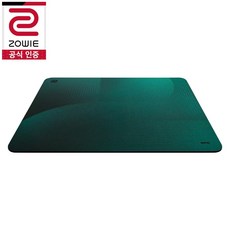 조위 벤큐 G SR SE Bi e Sports 게이밍 마우스 패드, 1개, 혼합색상 가전디지털/키보드/마우스 반품 최저가 42,480원