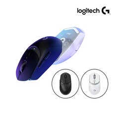 로지텍코리아 로지텍G G309 LIGHTSPEED 무선 게이밍 마우스, 블랙 가전디지털/키보드/마우스 반품 최저가 79,290원