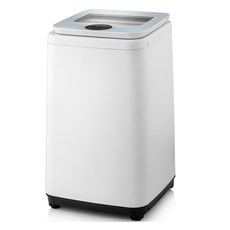 신일 세탁기 3kg, SWM-HST1500CP, 화이트 가전디지털/세탁기/건조기 반품 최저가 255,600원