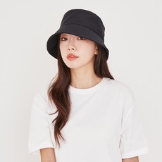 베이스알파에센셜 무지 벙거지 패션의류/잡화/여성패션 반품 최저가 4,220원