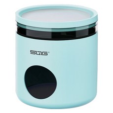 랜보어 햄스터 멀티 아이스 은신처, 그린, 1개 반려동물용품/소동물/가축용품 반품 최저가 6,450원