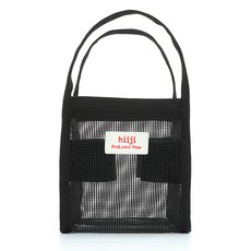 히지 샤워박스, 블랙 + 블랙 패션의류/잡화/남성패션 반품 최저가 14,550원