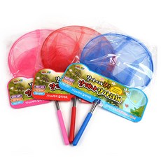 KYI앤D 길어져랏안테나 잠자리채 랜덤발송, 3개 반려동물용품/소동물/가축용품 반품 최저가 6,300원