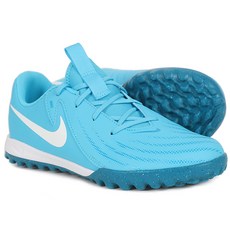 나이키 주니어 축구화 팬텀 GX 2 아카데미 TF 인조잔디/맨땅용 패션의류/잡화/남성패션 반품 최저가 36,490원