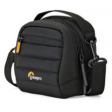 로우프로 타호 케이스 80 LP37065-0WW, 블랙, 1개 가전디지털/카메라 반품 최저가 14,650원