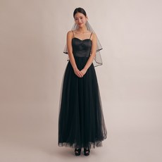 릴리드레스 로드니 드레스 LDP70 패션의류/잡화/여성패션 반품 최저가 38,700원