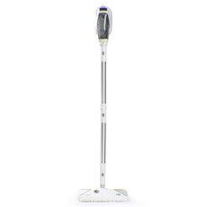 신일 멀티 살균 스팀 청소기, SDC-CD2400AT, 혼합색상 가전디지털/청소기 반품 최저가 74,300원