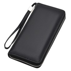 아펙토 미국여행 달러 지갑 패션의류/잡화/여성패션 반품 최저가 7,900원