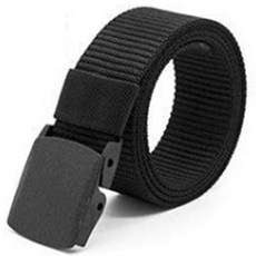 아펙토 남성용 군용 벨트 패션의류/잡화/남성패션 반품 최저가 3,960원