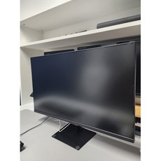 한성컴퓨터 FHD 100Hz 슬림베젤 평면 모니터, 68.5cm, ULTRON 2758 PLUS(일반) 가전디지털/모니터 반품 최저가 116,810원