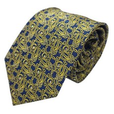 엘르 크리스탈 패션 넥타이 바르샤바 패션의류/잡화/남성패션 반품 최저가 15,440원