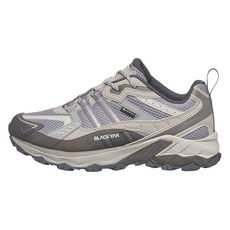 블랙야크 코어 GTX 트레킹화 ABYSHX4924 패션의류/잡화/여성패션 반품 최저가 63,800원