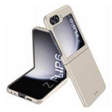 텐브릿지 무광 하드 휴대폰 케이스 가전디지털/휴대폰 액세서리 반품 최저가 6,690원