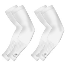 블랙야크워크웨어 스킨 쿨토시 2p x 2세트 패션의류/잡화/여성패션 반품 최저가 10,030원