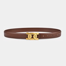 피어니스트 정장 스타일 원피스 가죽 벨트 패션의류/잡화/여성패션 반품 최저가 12,360원