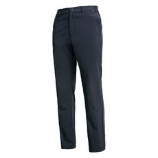 케이투세이프티 남녀공용 워크웨어 바지 PT-314R 패션의류/잡화/남성패션 반품 최저가 34,500원