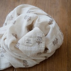 피카부 오르골 블랭킷 패션의류/잡화/유아동패션 반품 최저가 26,030원