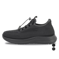 르까프 알파 2.0 워킹화 LE4W032 패션의류/잡화/여성패션 반품 최저가 22,330원