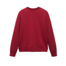 MANGO 남성용 IBIZAC 스웻셔츠 57085961 패션의류/잡화/남성패션 반품 최저가 17,580원