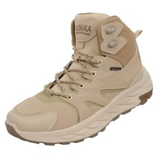 알타이카 등산화 AT-714 패션의류/잡화/여성패션 반품 최저가 30,070원