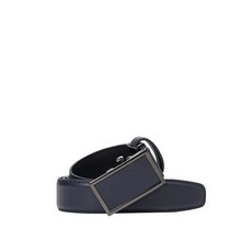 루이까또즈 남성용 벨트 자동 정장벨트 BR1FM02NA 패션의류/잡화/남성패션 반품 최저가 64,050원