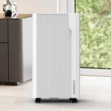 대성셀틱 최대16리터 원룸 소형 제습기 결로방지 습기제거, DSD-4209W 가전디지털/계절가전 반품 최저가 136,110원