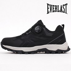 에버라스트 남성 매쉬 트레킹 운동화 보아 다이얼 쿠션 경량 고급 데일리 등산화 스니커즈 키높이 통굽 논슬립 슈즈 패션의류/잡화/남성패션 반품 최저가 56,810원