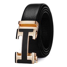 이츠굿텐 남성용 인조가죽 정장 벨트 패션의류/잡화/남성패션 반품 최저가 5,830원
