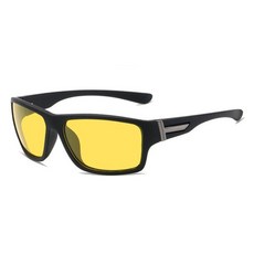 맙소샵 스포츠 선글라스 RK2088, 옐로우, 1개 패션의류/잡화/여성패션 반품 최저가 7,040원