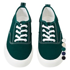 스파오 베이직 캔버스 스니커즈 운동화 패션의류/잡화/여성패션 반품 최저가 22,900원