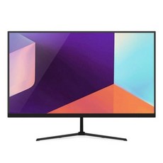 한성컴퓨터 VGA 69.5cm 프리싱크 리얼 75 모니터, 68.6cm, TFG27F07FB 가전디지털/모니터 반품 최저가 98,690원