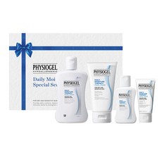 피지오겔 DMT 크림 로션 세트, 1세트 뷰티/스킨케어 반품 최저가 55,360원