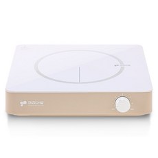 키친아트 인덕션 1구, KSJ-ID1200, 일반형 가전디지털/주방가전 반품 최저가 31,870원