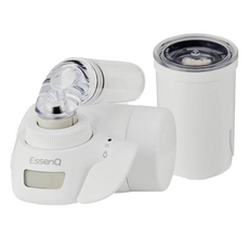 에센큐 디지털 핸디형 간이 정수기 고객직접설치 가전디지털/주방가전 반품 최저가 172,000원