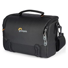 로우프로 어드벤츄라 숄더백 160 3 LP37452-PWW, 블랙, 1개 가전디지털/카메라 반품 최저가 37,390원