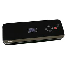 에펠 원터치 가정용 진공포장기 EF-VS6680 가전디지털/주방가전 반품 최저가 76,750원