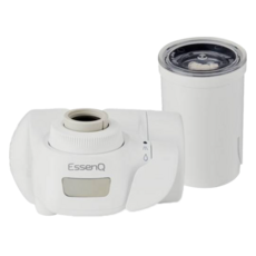 에센큐 코브라형 디지털 정수기 가전디지털/주방가전 반품 최저가 104,670원